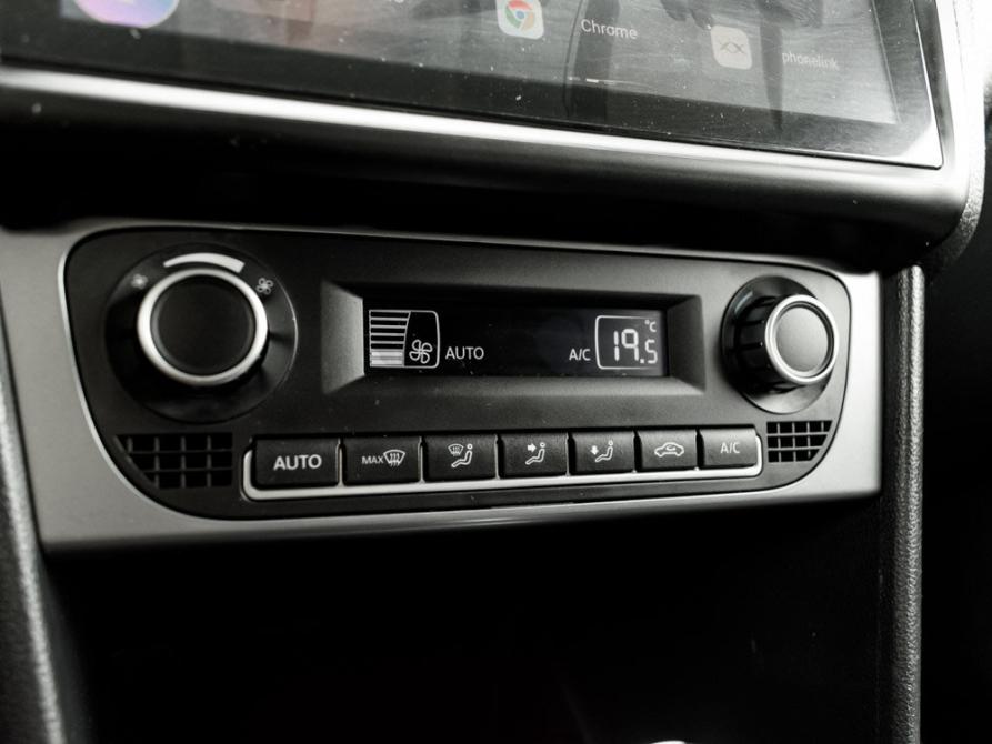 Volkswagen Polo V Рестайлинг Екатеринбург  - изображение 20