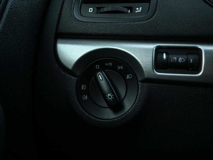 Skoda Yeti I Волгоград  - изображение 15