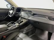 Geely Atlas Pro Москва  - изображение 32
