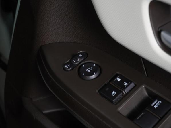Honda N-BOX II с пробегом 2020 года, цена 1 099 000 рублей, 49038 км, микровэн, Автокод Объявления
