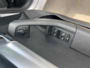 Skoda Octavia III (A7) Рестайлинг Альметьевск  - изображение 38