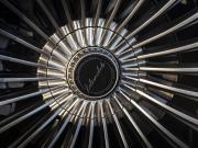 Volvo S90 II Москва  - изображение 32