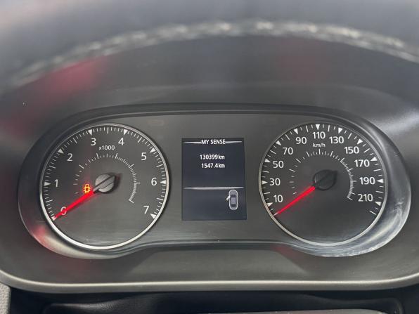 Renault Arkana I с пробегом 2019 года, цена 1 565 000 рублей, 130366 км, внедорожник, Автокод Объявления