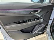 Geely Tugella I Рестайлинг Москва  - изображение 49