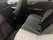 Changan Lamore Санкт-Петербург  - изображение 47