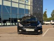 Kia Ceed II Калуга  - изображение 8