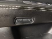 Nissan Pathfinder IV Москва  - изображение 40