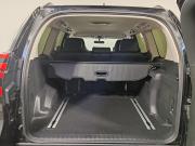 Toyota Land Cruiser Prado 150 Series Рестайлинг 3 Москва  - изображение 33