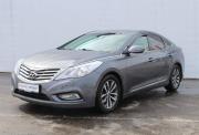 Hyundai Grandeur V Нижний Новгород  - изображение 23