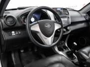 Lifan X60 I Рестайлинг Минеральные Воды  - изображение 23
