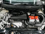 Nissan X-Trail III Красноярск  - изображение 69