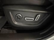 Chery Tiggo 4 Pro I Челябинск  - изображение 31
