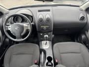 Nissan Qashqai I Москва  - изображение 28