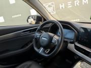 Haval F7x I Рестайлинг Минеральные Воды  - изображение 50