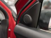 Suzuki Swift III Новосибирск  - изображение 37