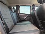 Renault Duster I Саратов  - изображение 48