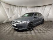 Volkswagen Polo V Москва  - изображение 19