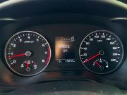 Kia Rio IV Архангельск  - изображение 30