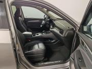 Haval F7 II Москва  - изображение 36