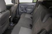 Renault Logan II Рестайлинг Пермь  - изображение 31
