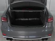 Audi A3 III (8V) Рестайлинг Ростов-на-Дону  - изображение 36