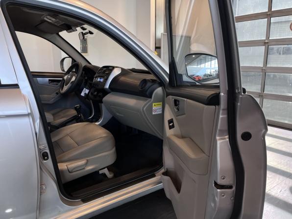 Lifan X60 I с пробегом 2013 года, цена 605 000 рублей, 76429 км, внедорожник, Автокод Объявления