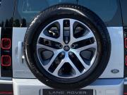 Land Rover Defender II Сочи  - изображение 34