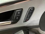 Audi A6 IV (C7) Рестайлинг Пермь  - изображение 46