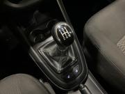 Lada (ВАЗ) Vesta I Челябинск  - изображение 36