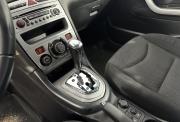 Peugeot 408 I Саранск  - изображение 51