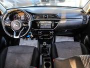 Kia Rio IV Калуга  - изображение 23