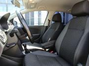 Volkswagen Polo V Рестайлинг Москва  - изображение 42