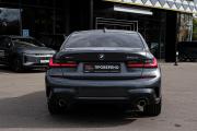 BMW 3 серии VII (G2x) Москва  - изображение 46
