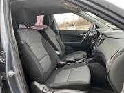 Hyundai Creta I Пермь  - изображение 71
