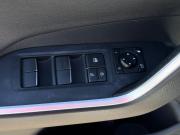 Toyota RAV4 V (XA50) Набережные Челны  - изображение 48