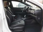 Kia Cerato IV Новосибирск  - изображение 40
