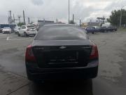 Chevrolet Lacetti I Челябинск  - изображение 20