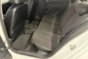 Skoda Rapid I Астрахань  - изображение 32