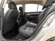 Skoda Octavia II (A5) Рестайлинг Волгоград  - изображение 69