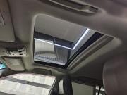 Lexus GX II Барнаул  - изображение 77