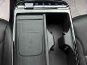 Hyundai Tucson IV Рестайлинг Волгоград  - изображение 27