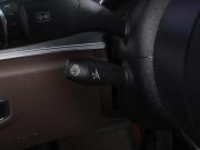 Mercedes-Benz E-Класс V (W213 S213 C238) Рестайлинг Ростов-на-Дону  - изображение 42