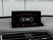 Audi Q3 I (8U) Краснодар  - изображение 33