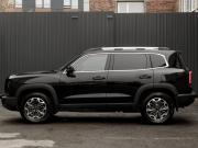 Haval Dargo I Екатеринбург  - изображение 37
