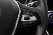 Changan Alsvin Сургут  - изображение 48