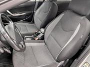 Peugeot 408 I Рестайлинг Москва  - изображение 48