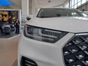 Chery Tiggo 8 Pro I Казань  - изображение 47