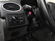 Ford Focus II Рестайлинг Казань  - изображение 49