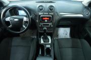 Ford Mondeo IV Омск  - изображение 37