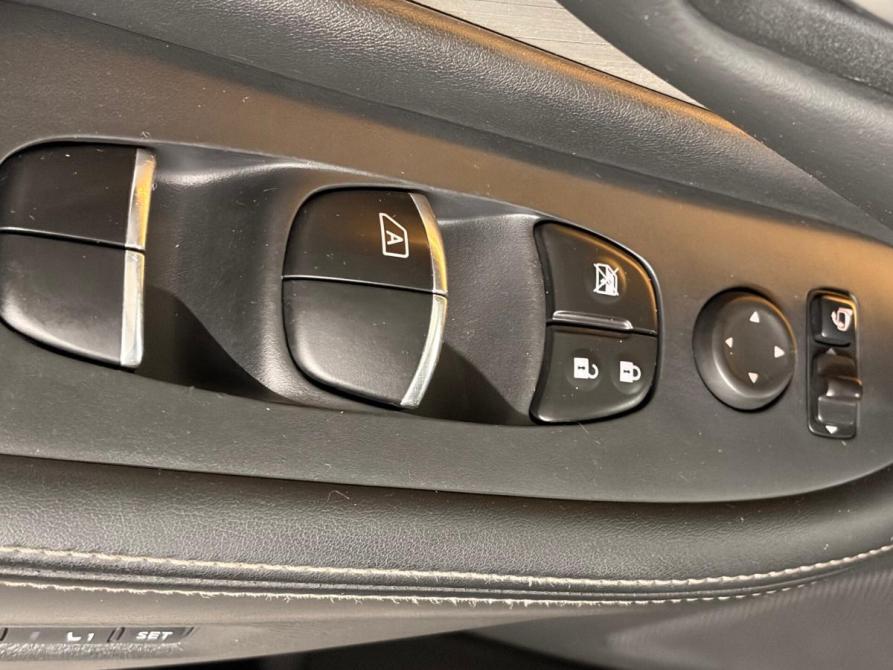 Nissan Murano III (Z52) Екатеринбург  - изображение 14